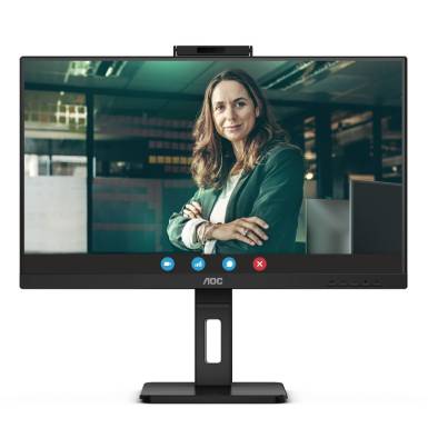 AOC 27" Q27P3QW IPS LED Q27P3QW AOC 27" Q27P3QW IPS LED Q27P3QW