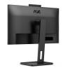 AOC 27" Q27P3QW IPS LED Q27P3QW