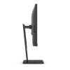 AOC 27" Q27P3QW IPS LED Q27P3QW