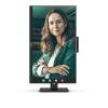 AOC 27" Q27P3QW IPS LED Q27P3QW