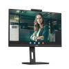AOC 27" Q27P3QW IPS LED Q27P3QW
