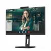 AOC 27" Q27P3QW IPS LED Q27P3QW