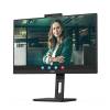 AOC 27" Q27P3QW IPS LED Q27P3QW