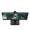 AOC 27" Q27P3QW IPS LED Q27P3QW