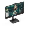 AOC 27" Q27P3QW IPS LED Q27P3QW