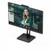 AOC 27" Q27P3QW IPS LED Q27P3QW