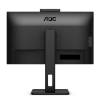 AOC 27" Q27P3QW IPS LED Q27P3QW