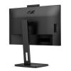 AOC 27" Q27P3QW IPS LED Q27P3QW