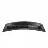 AOC 34" CU34P3CV LED Curved CU34P3CV