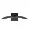 AOC 34" CU34P3CV LED Curved CU34P3CV