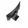 AOC 34" CU34P3CV LED Curved CU34P3CV