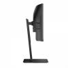 AOC 34" CU34P3CV LED Curved CU34P3CV