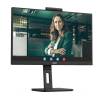 AOC 27" Q27P3CW IPS LED Q27P3CW