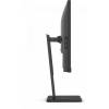 AOC 27" Q27P3CW IPS LED Q27P3CW