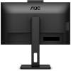 AOC 27" Q27P3CW IPS LED Q27P3CW