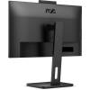 AOC 27" Q27P3CW IPS LED Q27P3CW