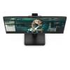 AOC 27" Q27P3CW IPS LED Q27P3CW