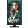 AOC 27" Q27P3CW IPS LED Q27P3CW