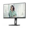 AOC 24" 24P3CW IPS LED 24P3CW