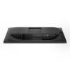 AOC 24" 24P3CW IPS LED 24P3CW