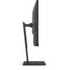 AOC 24" 24P3CW IPS LED 24P3CW