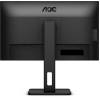 AOC 24" 24P3CW IPS LED 24P3CW