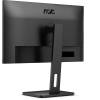 AOC 24" 24P3CW IPS LED 24P3CW
