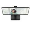 AOC 24" 24P3CW IPS LED 24P3CW