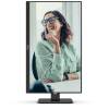 AOC 24" 24P3CW IPS LED 24P3CW