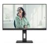 AOC 24" 24P3CW IPS LED 24P3CW