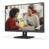 AOC 23,8" 24E3QAF IPS LED 24E3QAF