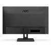 AOC 23,8" 24E3QAF IPS LED 24E3QAF