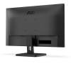 AOC 23,8" 24E3QAF IPS LED 24E3QAF