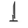 AOC 23,8" 24E3QAF IPS LED 24E3QAF