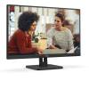 AOC 27" 27E3QAF IPS LED 27E3QAF