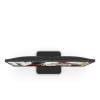 AOC 27" 27E3QAF IPS LED 27E3QAF