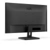 AOC 27" 27E3QAF IPS LED 27E3QAF