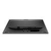 AOC 27" 27E3QAF IPS LED 27E3QAF