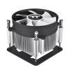 Thermaltake Gravity i3 CL-P094-AL09WT-A