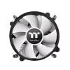 Thermaltake Gravity i3 CL-P094-AL09WT-A