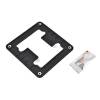 Thermaltake Gravity i3 CL-P094-AL09WT-A