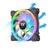 Thermaltake SWAFAN 12 RGB Radiator Fan (3-Fan Pack) CL-F137-PL12SW-A