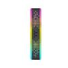 Thermaltake ToughFan 12 RGB High Static Pressure Radiator Fan (3-Fan Pack) CL-F135-PL12SW-A
