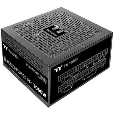 Thermaltake 1050W 80+ Platinum Toughpower PF1 PS-TPD-1050FNFAPE-1