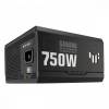 Asus 750W 80+ Gold TUF Gaming 90YE00S3-B0NA00