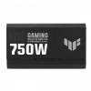 Asus 750W 80+ Gold TUF Gaming 90YE00S3-B0NA00