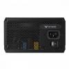Asus 750W 80+ Gold TUF Gaming 90YE00S3-B0NA00