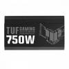 Asus 750W 80+ Gold TUF Gaming 90YE00S3-B0NA00