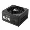 Asus 750W 80+ Gold TUF Gaming 90YE00S3-B0NA00