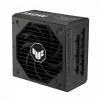 Asus 750W 80+ Gold TUF Gaming 90YE00S3-B0NA00